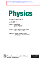 Phy TG11.pdf